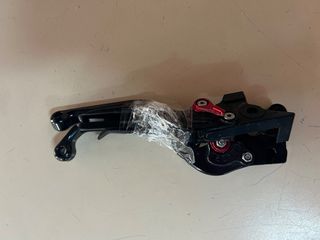 ΜΑΝΕΤΕΣ TRACER 900 2018-2020-thumb-2