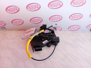 KIA STONIC '17- ΜΕΤΑΧΕΙΡΙΣΜΕΝΗ ΕΜΠΡΟΣ ΑΡΙΣΤΕΡΗ ΚΛΕΙΔΑΡΙΑ ΜΕ 5 ΕΠΑΦΕΣ