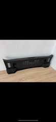 Renault Clio 2013-2024 & c 3 2017-2024-thumb-2