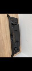 Renault Clio 2013-2024 & c 3 2017-2024-thumb-3