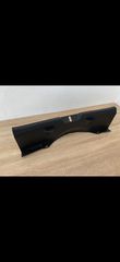 Renault Clio 2013-2024 & c 3 2017-2024-thumb-4