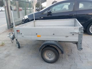 Stema 2020 STEMA ΚΑΙΝΟΥΡΙΟ ΑΔΟΥΛΕΥΤΟ ΤΕΛΕΙΩΣ-thumb-2