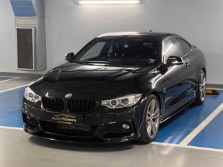 Bmw 420 2015 M Packet-thumb-3