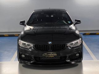 Bmw 420 2015 M Packet-thumb-4