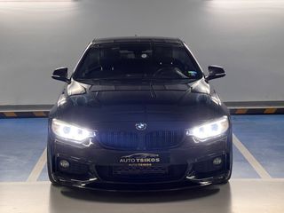 Bmw 420 2015 M Packet-thumb-5