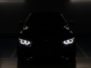 Bmw 420 2015 M Packet-thumb-6