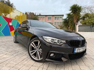 Bmw 420 2015 M Packet-thumb-1