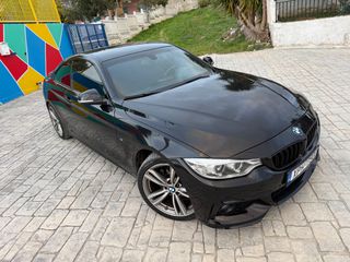 Bmw 420 2015 M Packet-thumb-33