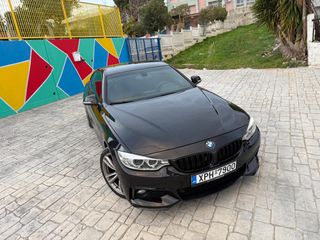 Bmw 420 2015 M Packet-thumb-34