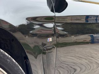 Bmw 420 2015 M Packet-thumb-35