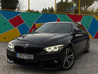 Bmw 420 2015 M Packet-thumb-36