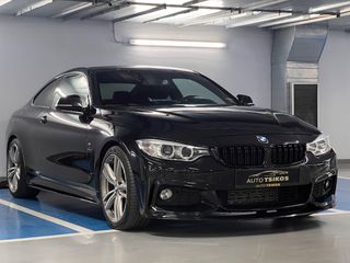 Bmw 420 2015 M Packet-thumb-7