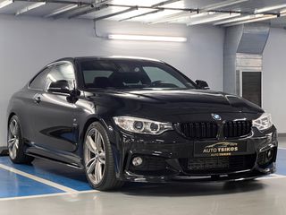 Bmw 420 2015 M Packet-thumb-8