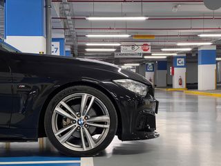 Bmw 420 2015 M Packet-thumb-9