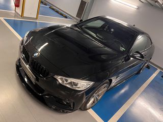 Bmw 420 2015 M Packet-thumb-10
