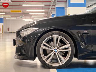 Bmw 420 2015 M Packet-thumb-11