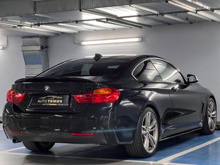 Bmw 420 2015 M Packet-thumb-12