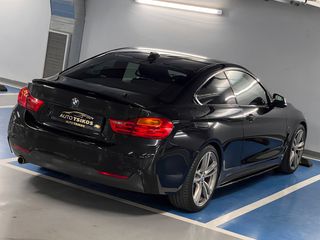 Bmw 420 2015 M Packet-thumb-13