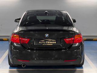 Bmw 420 2015 M Packet-thumb-14