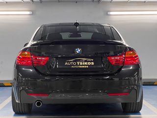 Bmw 420 2015 M Packet-thumb-15