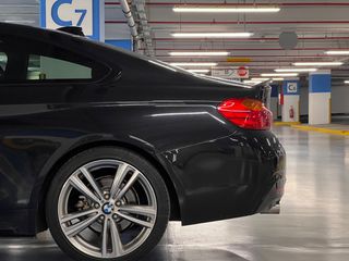 Bmw 420 2015 M Packet-thumb-16