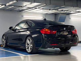 Bmw 420 2015 M Packet-thumb-17