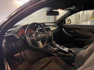 Bmw 420 2015 M Packet-thumb-18