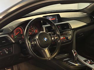 Bmw 420 2015 M Packet-thumb-19