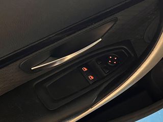 Bmw 420 2015 M Packet-thumb-20