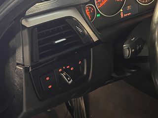 Bmw 420 2015 M Packet-thumb-21
