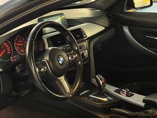 Bmw 420 2015 M Packet-thumb-22