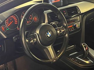 Bmw 420 2015 M Packet-thumb-23