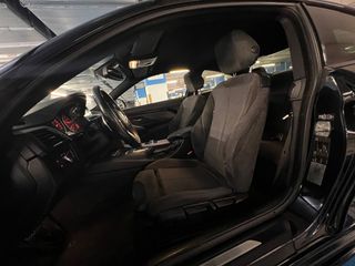 Bmw 420 2015 M Packet-thumb-24