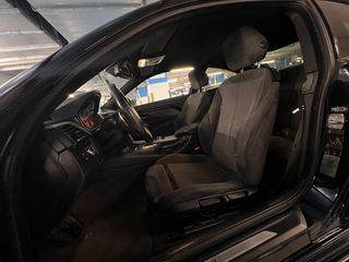 Bmw 420 2015 M Packet-thumb-25