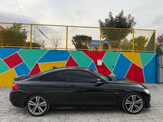 Bmw 420 2015 M Packet-thumb-26