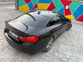 Bmw 420 2015 M Packet-thumb-27