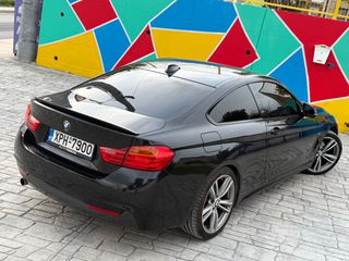 Bmw 420 2015 M Packet-thumb-28