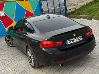 Bmw 420 2015 M Packet-thumb-29