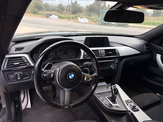 Bmw 420 2015 M Packet-thumb-30