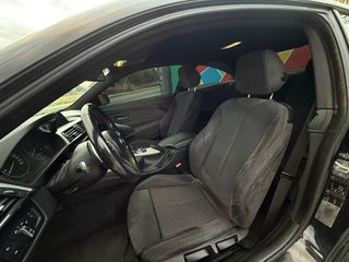 Bmw 420 2015 M Packet-thumb-31
