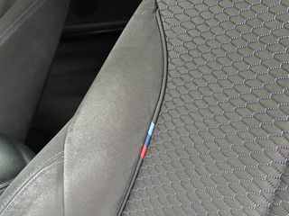 Bmw 420 2015 M Packet-thumb-32