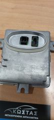 BMW E90 E91 μετασχηματιστής Xenon-thumb-2