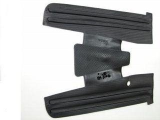 ΤΑΠΕΤΟ ΓΙΑ VESPA-PX>PE>PXE-made in Italy