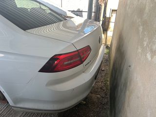 Vw Passat 2017 2.0 tsi mqb-thumb-2