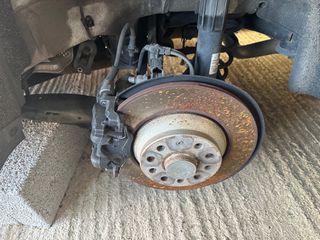 Vw Passat 2017 2.0 tsi mqb-thumb-3