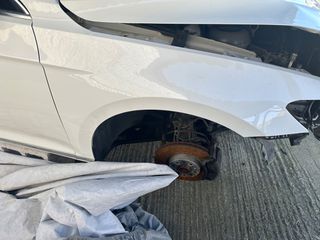Vw Passat 2017 2.0 tsi mqb-thumb-4