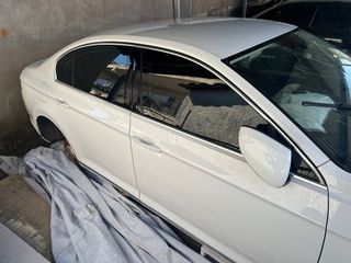 Vw Passat 2017 2.0 tsi mqb-thumb-5