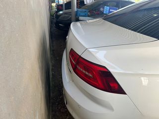 Vw Passat 2017 2.0 tsi mqb-thumb-6