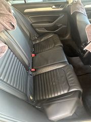 Vw Passat 2017 2.0 tsi mqb-thumb-7
