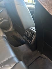 Vw Passat 2017 2.0 tsi mqb-thumb-8